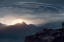 可可影视在线观看日常使用笔记：是否值得收藏长期使用的个人判断（收藏版）