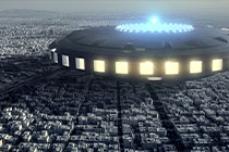 第一次使用可可影视官网时的真实感受：多次回访后的体验变化记录